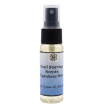 tester signature men